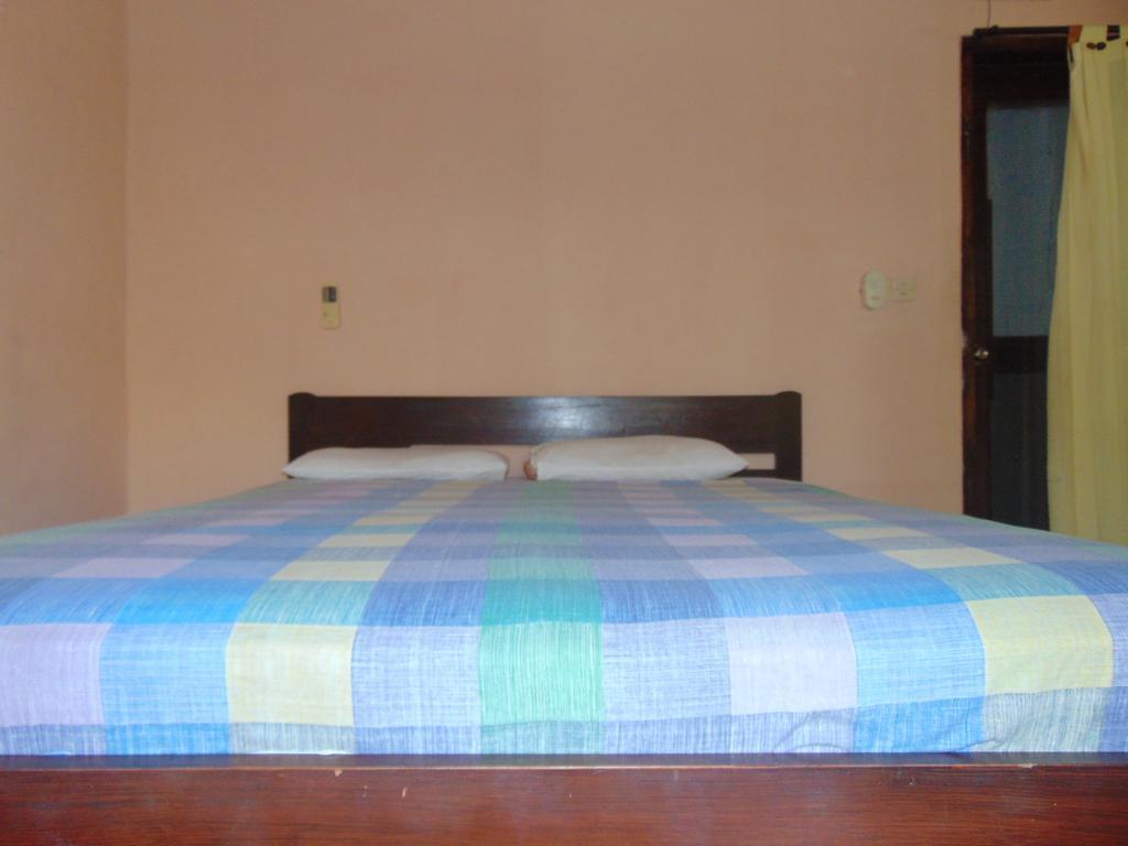 Brother Bungalow Τζίλι Τραγουανγκάν Εξωτερικό φωτογραφία