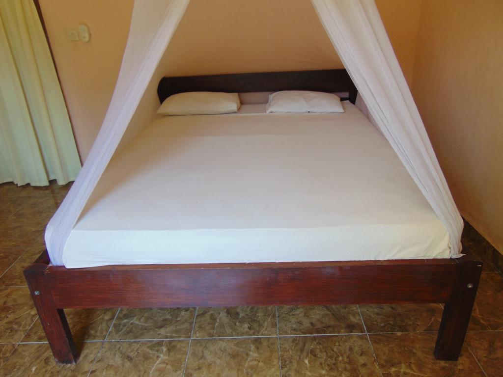 Brother Bungalow Τζίλι Τραγουανγκάν Εξωτερικό φωτογραφία
